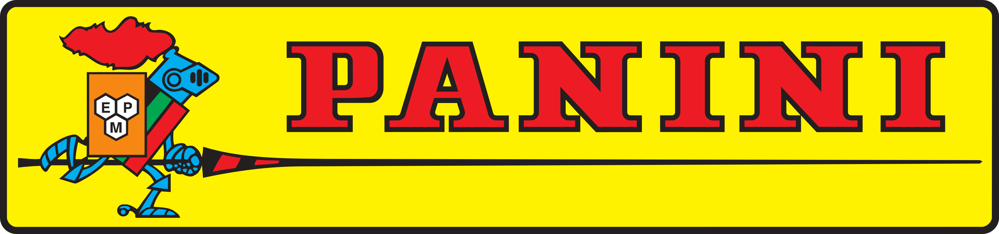 Panini