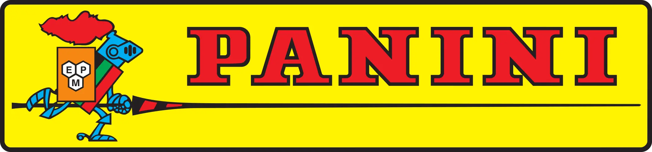 Panini